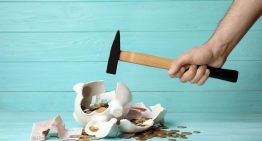 Retiro por desempleo en afores: ¿realmente debes estar desempleado para hacer uso de este beneficio?