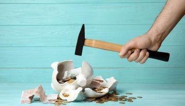 Retiro por desempleo en afores: ¿realmente debes estar desempleado para hacer uso de este beneficio?