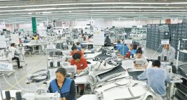 Lycra y Kimex se alían para impulsar la industria textil en México y frenar el avance asiático