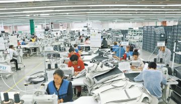 Lycra y Kimex se alían para impulsar la industria textil en México y frenar el avance asiático