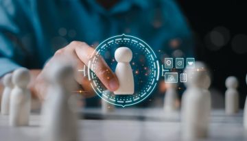 Una oportunidad de oro: Regulación, data, tecnología e IA agéntica al servicio del talento