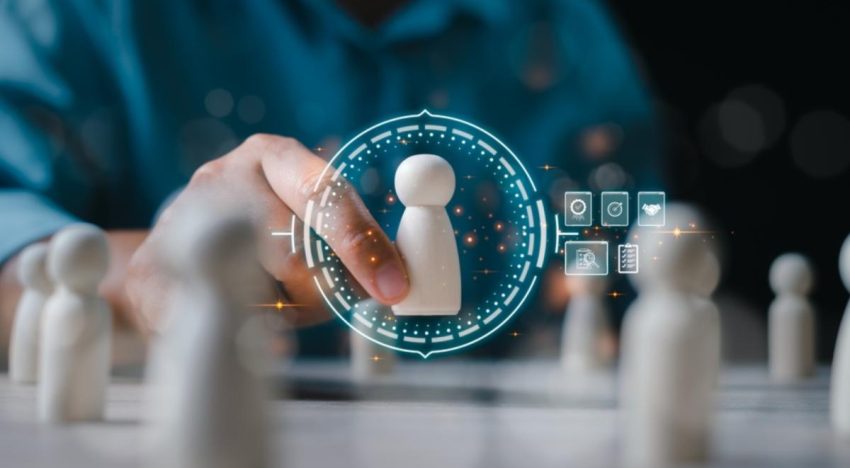 Una oportunidad de oro: Regulación, data, tecnología e IA agéntica al servicio del talento