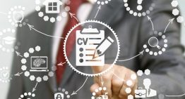 78% usa la IA para redactar el CV, reclutadores advierten sobre la similitud