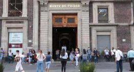 Monte de Piedad reabre sus puertas el 7 de octubre: conoce los beneficios que dará a sus clientes