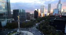 Banco Mundial: América Latina reduce ritmo de crecimiento a 2.2% en 2026