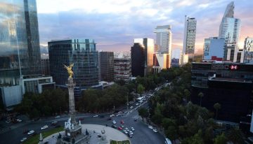 Banco Mundial: América Latina reduce ritmo de crecimiento a 2.2% en 2026