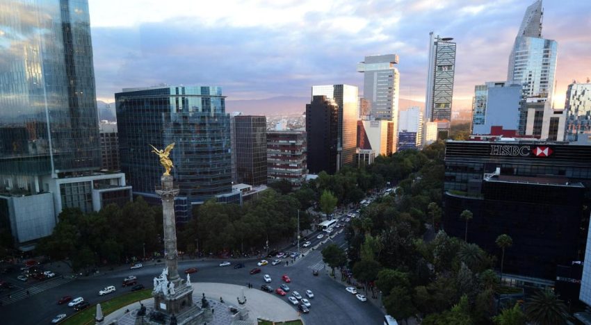 Banco Mundial: América Latina reduce ritmo de crecimiento a 2.2% en 2026