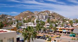 “El turismo, como la manufactura, requiere impulso público”
