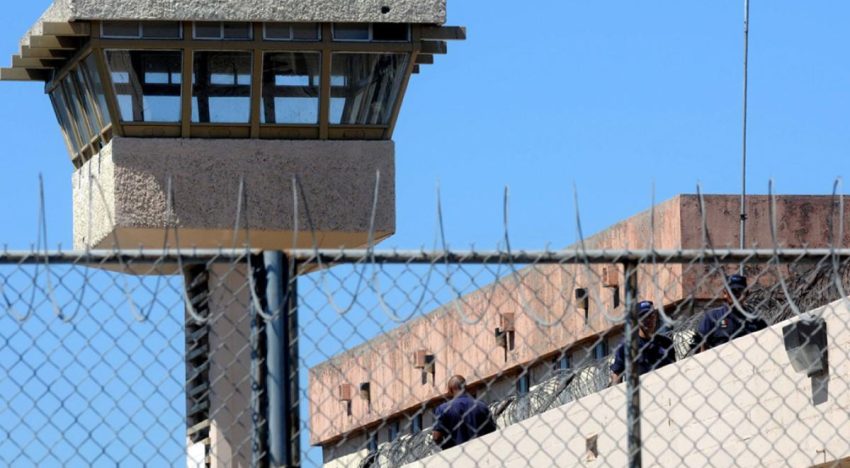 Reportan disparos y riña en penal de Mazatlán; suspenden visitas y despliegan operativo