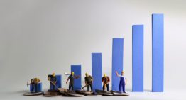 Las distorsiones del salario mínimo 2027