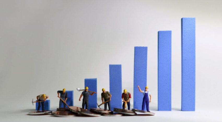 Las distorsiones del salario mínimo 2027