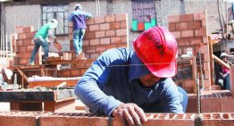 El trabajo más difícil de encontrar en México