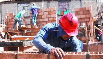 El trabajo más difícil de encontrar en México