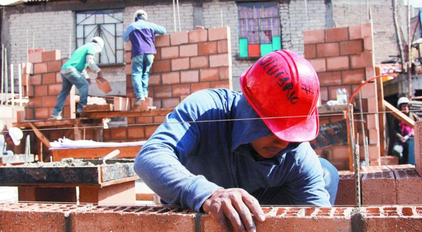 El trabajo más difícil de encontrar en México