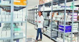 SNTSA asegura que desabasto de medicamentos obedece a ineficiencia en la distribución
