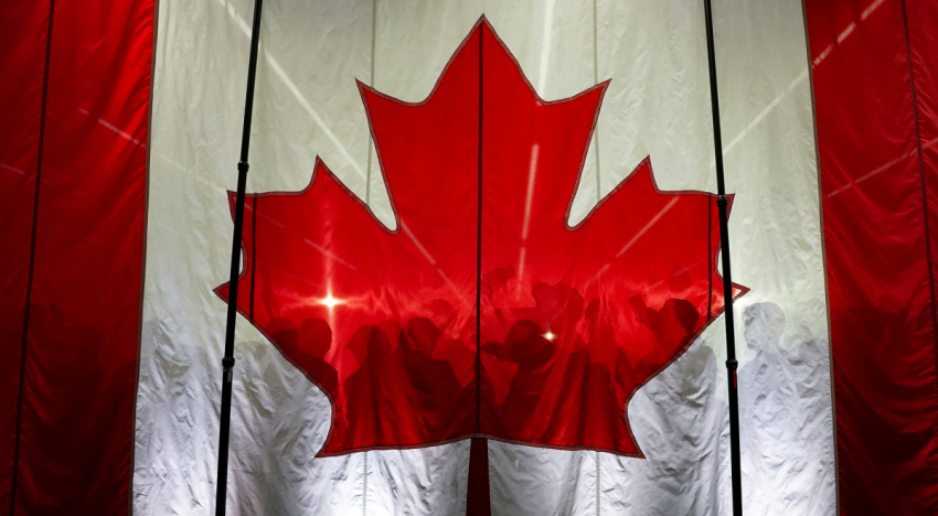 Canadá reporta muertos tras un «incidente» en una base militar
