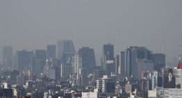 ¿Hay Hoy No Circula este domingo 4 de octubre? Estos autos podrán circular