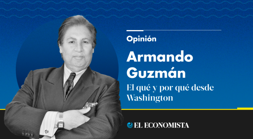 La mayoría demócrata en el congreso no abatirá a Trump, aquí le decimos por qué