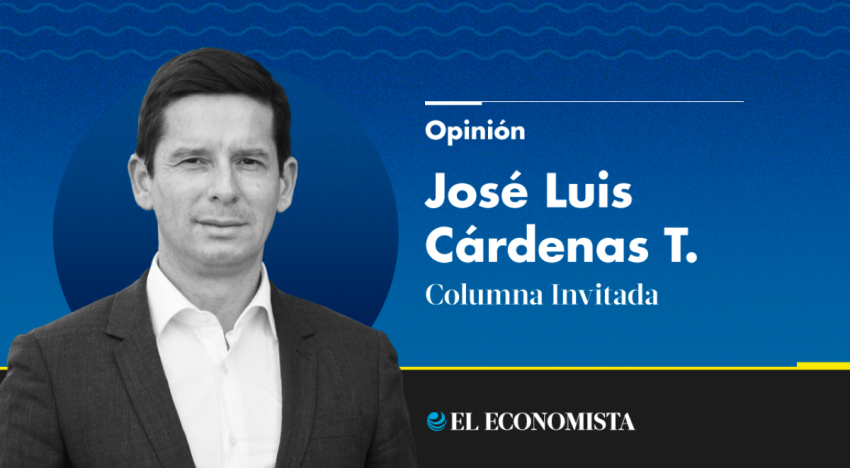 El nuevo Fondo Rotatorio de la OPS: de la adjudicación al acceso