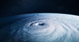 Temporada de huracanes 2026: ¿cuántos ciclones faltan y hasta cuándo existe riesgo para México?