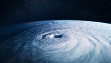 Temporada de huracanes 2026: ¿cuántos ciclones faltan y hasta cuándo existe riesgo para México?