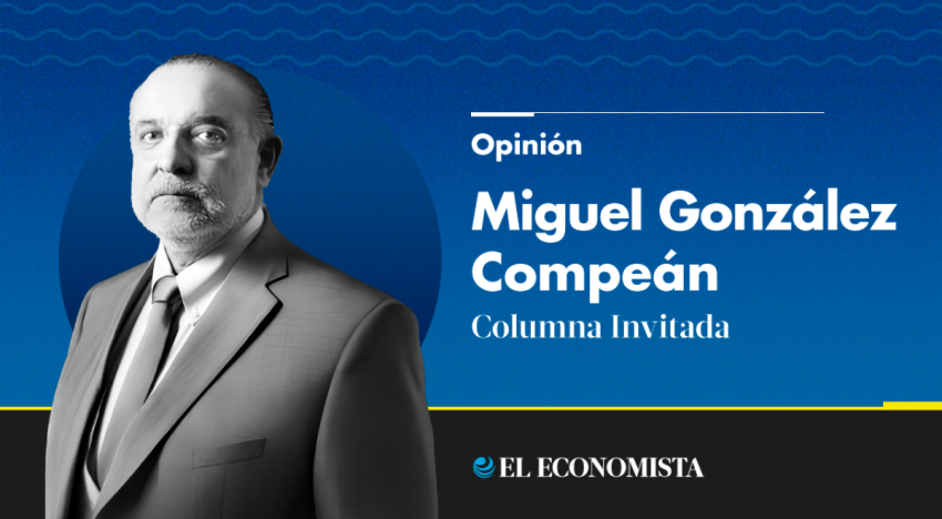 ¿Para qué quieren la nueva constitución?