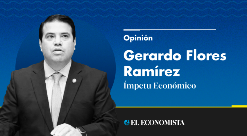 Riesgos en el decreto para promover entornos seguros