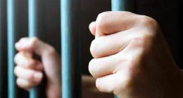 Tras muerte de 12 personas en penal de Mazatlán, Harfuch anuncia nueva cárcel en Sinaloa
