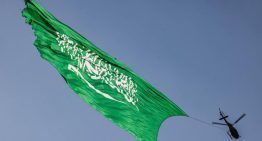 EU ordena a personal no esencial que abandone Arabia Saudita por riesgos de seguridad