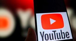 YouTube prueba a ocultar el botón de 'No me gusta' en los vídeos
