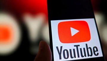 YouTube prueba a ocultar el botón de 'No me gusta' en los vídeos