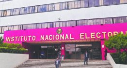 ¿Qué es la insaculación? El método favorito de Sheinbaum para elegir a la presidenta del INE