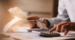 Uniones de crédito en México reducen morosidad a 4.01%