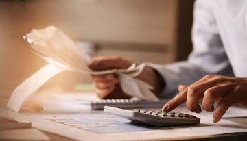 Uniones de crédito en México reducen morosidad a 4.01%