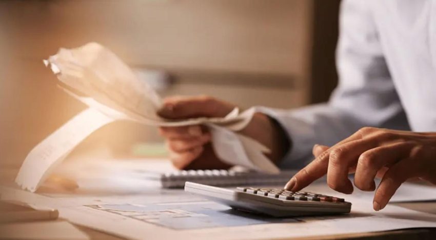 Uniones de crédito en México reducen morosidad a 4.01%