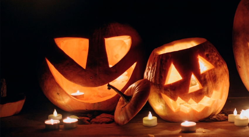 Día de Muertos vs. Halloween: ¿por qué no son lo mismo y cuál es el origen de cada celebración?