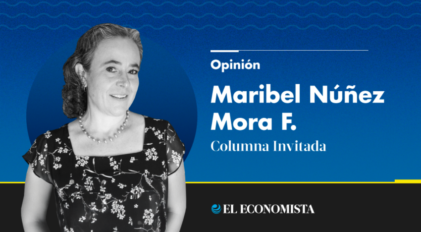 Si todo depende de ti, ¿qué necesitas cambiar?
