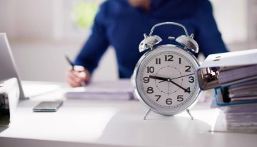 Menos horas de jornada laboral, ¿mayores desafíos?