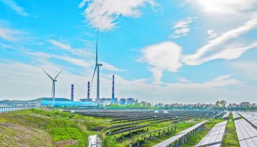 Autoconsumo podría significar la energía más barata para grandes consumidoras