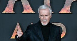 Juez desestima demanda por derechos de autor contra Disney y James Cameron por «Avatar»