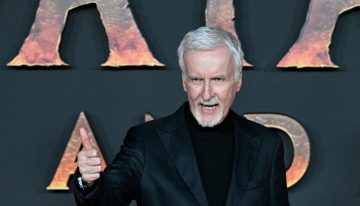 Juez desestima demanda por derechos de autor contra Disney y James Cameron por «Avatar»
