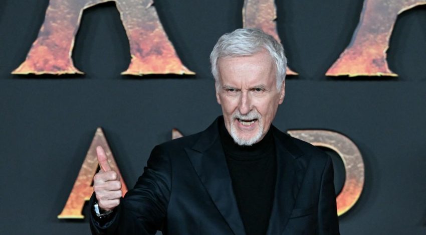 Juez desestima demanda por derechos de autor contra Disney y James Cameron por «Avatar»