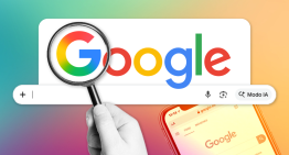 Google potenciará la visibilidad de noticias y enlaces en su modo IA