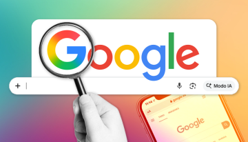 Google potenciará la visibilidad de noticias y enlaces en su modo IA