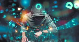 Detienen en Jordania a presunto hacker de ShinyHunters implicado en robo de datos del FBI