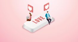 ¿Es posible trabajar con la expareja?
