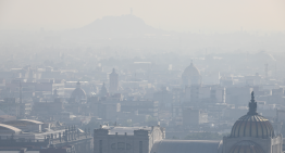 Hoy No Circula sábado 3 de octubre 2026: ¿qué autos descansan en CDMX y Edomex?