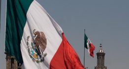 KBRA ratificó la calificación crediticia de México en BBB: Hacienda