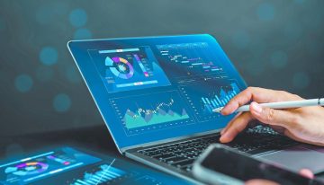 Multan con 67 millones de pesos a empresas que simularon competir por contratos de tecnología