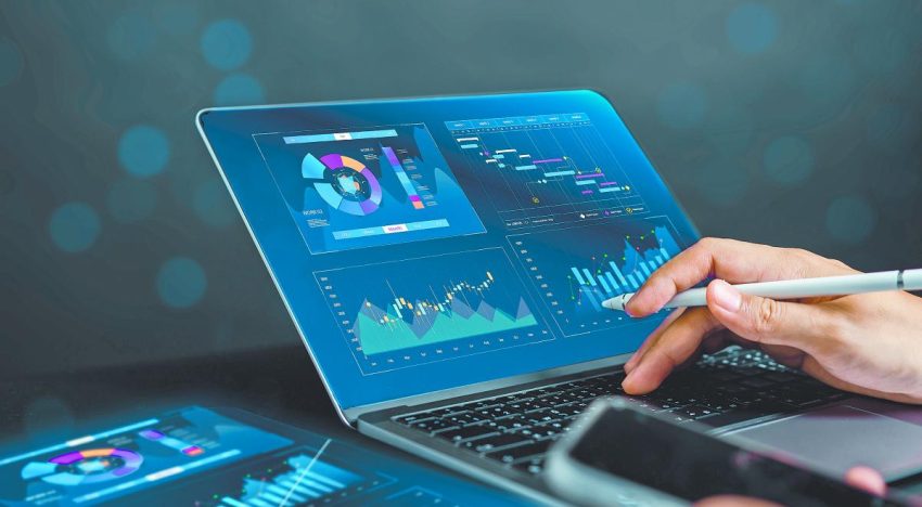 Multan con 67 millones de pesos a empresas que simularon competir por contratos de tecnología